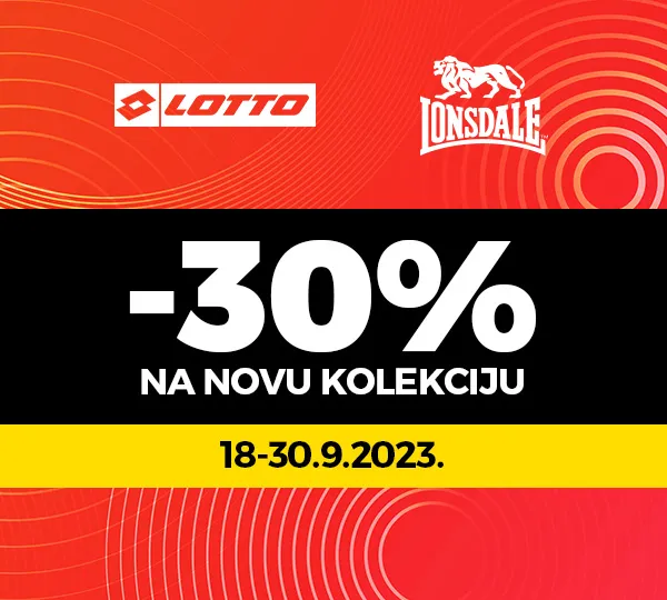 Online akcija